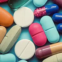 Школа домашней нутрициологии. 4 ступень