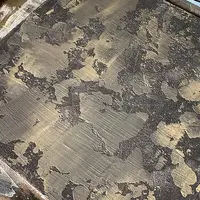 Dark Mood Bundle: создание фотофонов для предметной съемки