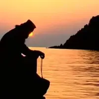 Мистицизм в православии