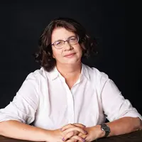 Братья и сестры. Война и мир