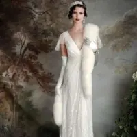 Законодатели мод в Англии, Америке и Франции: Стиль Уайльда, Бодлера, Фицджеральда