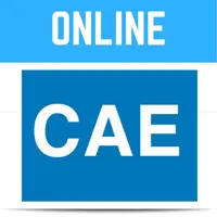 Certificate in Advanced English - C1