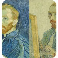 Профессия - подделыватель