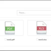 Редактор TinyMCE 5 для Opencart 2.x- 3.x