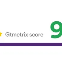 Lisfinity - Classified Ads WordPress Theme