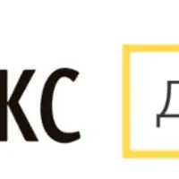 Экспресс-курс по настройке рекламы в Яндекс Директе