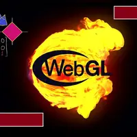 The Extensive WebGL Series. Part 1: Low Level Graphics