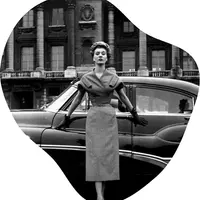 Гид по высокой моде