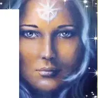 Трансформационный курс по раскрытию ясновидения. Модуль 2