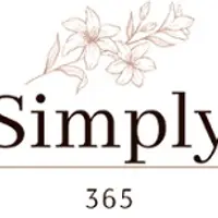 Расшифровка анализов по показателям превентивной медицины