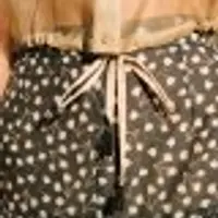 Рубашка, выкройка №765