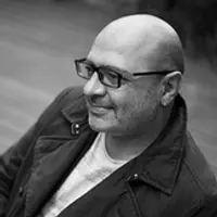 О школе, честности и рок-н-ролле