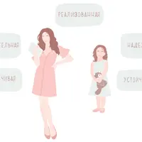 Что там на верхней полке?