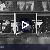 100 фотографий изменивших мир