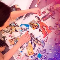 Я хочу иметь. Практика