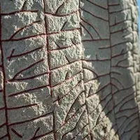 Скандинавская руническая письменность в историческом контексте