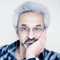 Нехороший ребёнок хорошего родителя