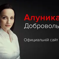 Символическое редактирование территории денег