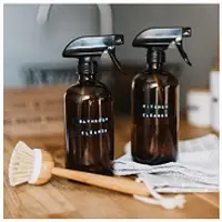 Гид по покупкам для здорового образа жизни