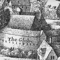 Уильям Шекспир