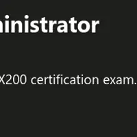 Сертифицированный системный администратор Red Hat