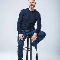 Предназначение – не твоего ума дело