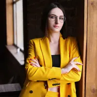 Готовые аудитории для таргета мастеров красоты