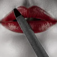 Обман, манипуляции, ложь: как от них избавиться