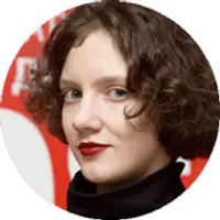 Диалог искусства и дизайна. Когда он начался и к чему привел?