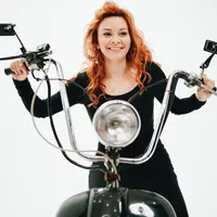 Управление эмоциями - ключ к успеху