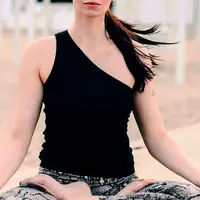 Идеальный цикл