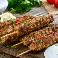 Почувствуй лето! Самые вкусные блюда сезона на каждый день