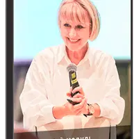 Система клеточной детоксикации