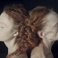 Сепарация. Взрослые дети и их родители