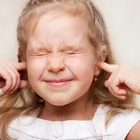 Чувствительный ребенок: как найти к нему подход