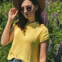 Поло polo_shirt_beverly