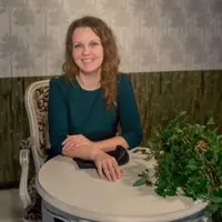 Англосаксонские руны