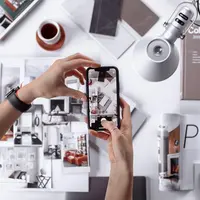 Личный бренд = Инвестиция в бизнес: имидж и позиционирование