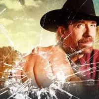 JAVA – получи Чёрный Пояс!