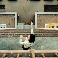 Фотошедевр в любых условиях + обработка