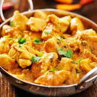 Восточка 4.0