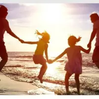 Не о детях, а про родителей