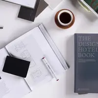 Грамотное планирование сроков проекта: работа над ошибками