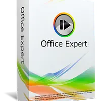 MS Office. Полный курс обучения