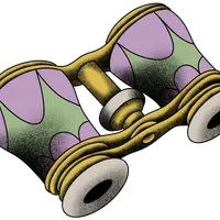 Театр: история и современность