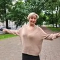 Совместник МК Изабель