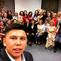 Спецназ ЛМН