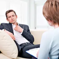 Как вывести клиента на ключевой запрос в его ситуации