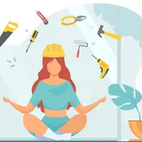 Большой гид по ремонту