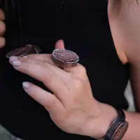 Гальванопластика 3.0